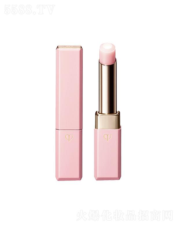 Y(Ї(gu))ͶY޹˾w֮耬S(rn)ࣨȻɫ ׌gM(mn)ѻ`