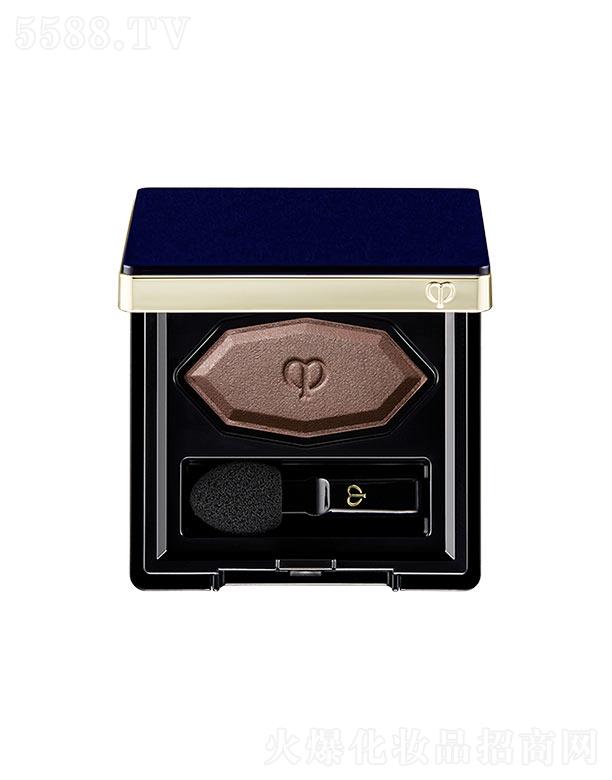 Y(Ї(gu))ͶY޹˾w֮ʆɫӰ210|(zh)ؽzͿĨ