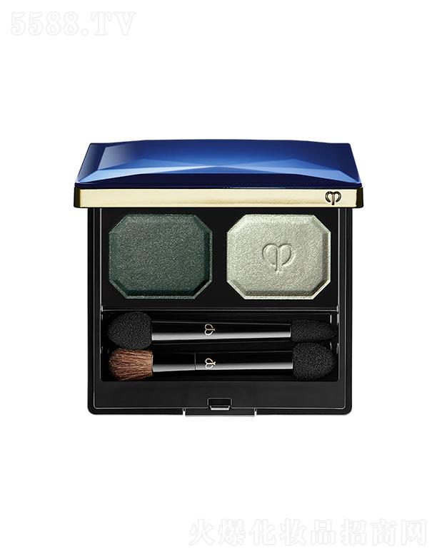 Y(Ї)ͶY޹˾w֮耹pɫӰо103|(zh)^ā|(zh)кnice