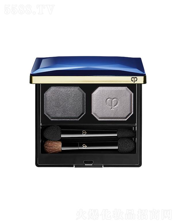 Y(Ї)ͶY޹˾w֮耹pɫӰо106āƫܛ־öȸ