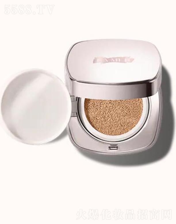 Ԋm죨ϺQ(mo)޹˾{֮i̹⟨׃|۵Һ03̖ůɫwɫSray