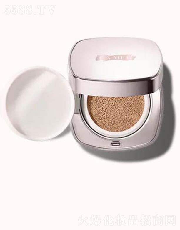 Ԋm죨ϺQ(mo)޹˾{֮i̹⟨׃|۵Һ13̖ůɫā͸Ċy