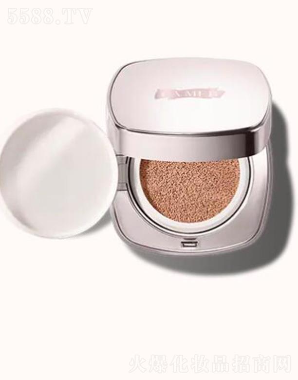 Ԋm죨ϺQ(mo)޹˾{֮i̹⟨׃|۵Һ21̖ɫ׊yo