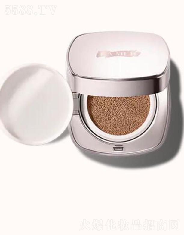 Ԋm죨ϺQ(mo)޹˾{֮i̹⟨׃|۵Һ41̖ɫ۽ǱȼС^(q)؏(f)