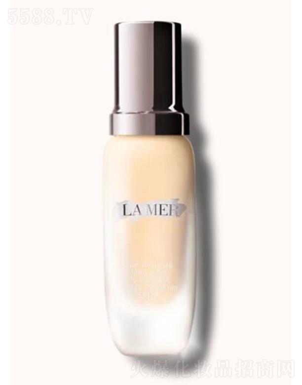 Ԋ(sh)m죨ϺQ(mo)޹˾{(ln)֮i̹⟨׃۵Һ03̖(ho)ůɰױ