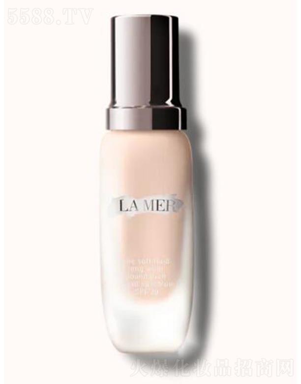 Ԋ(sh)m죨ϺQ(mo)޹˾{(ln)֮i̹⟨׃۵Һ12̖(ho)Ȼ׊yݾ