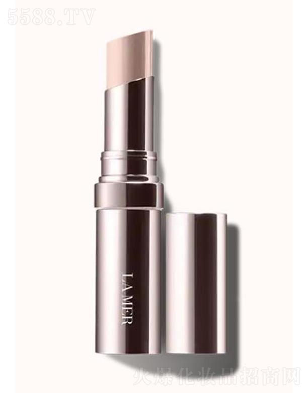 Ԋm죨ϺQ(mo)޹˾{(ln)֮i̹⟨׃覸02̖(ho) o(h)(rn) [覴