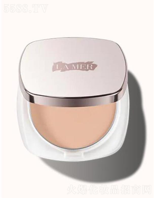 Ԋ(sh)m죨ϺQ(mo)޹˾{(ln)֮i̹⟨׃۷װף ᾄӯ(rn)