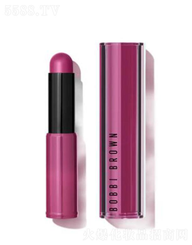 Ԋ(sh)m죨ϺQ(mo)޹˾űȲˑˮ϶㣩 {(dio)ճٴ