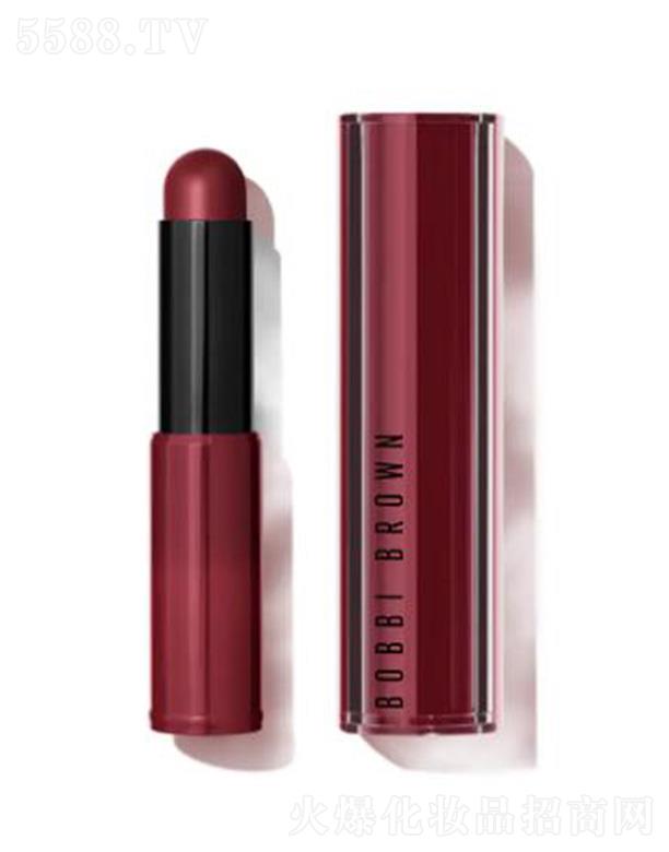 Ԋ(sh)m죨ϺQ(mo)޹˾űȲˑˮ{tԽݮ {t(f)ŕr(sh)@