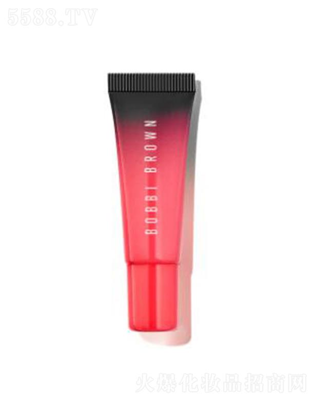 Ԋ(sh)m죨ϺQ(mo)޹˾űȲˑᾄt˪8̖(ho)Ȼѷ Ѽt`(dng)