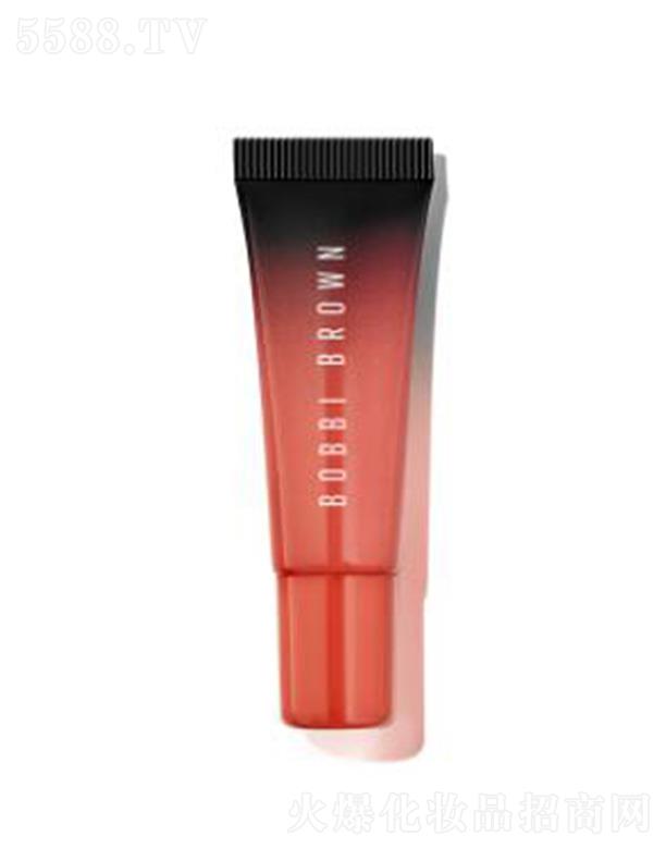 Ԋ(sh)m죨ϺQ(mo)޹˾űȲˑᾄt˪9̖(ho)̫t t؏(f)Űٴ