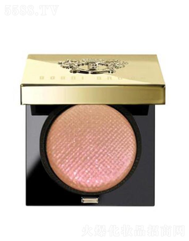 Ԋ(sh)m죨ϺQ(mo)޹˾űȲݽӰ~(y) [貊yЧ