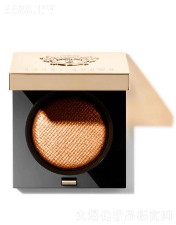 Ԋm죨ϺQ(mo)޹˾űȲݽӰϊyay