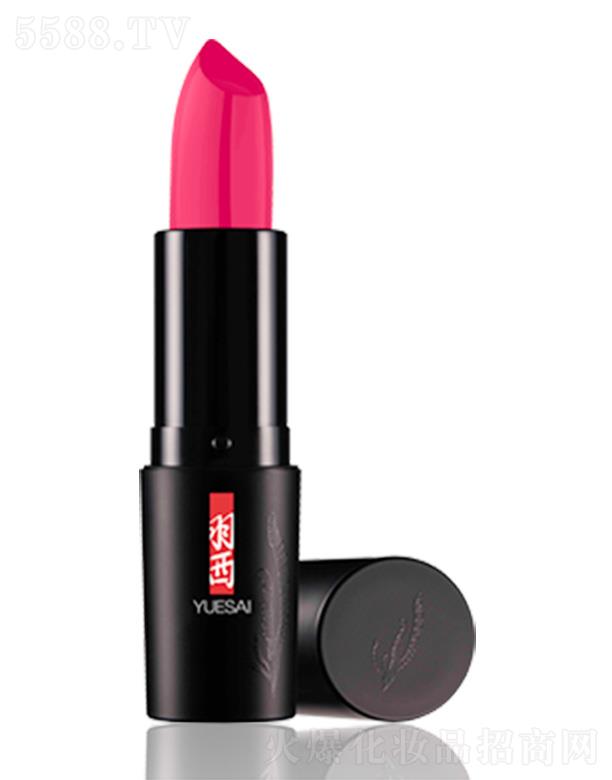 WR(Ї)޹˾xݟɫCP08Ʒt  mճ