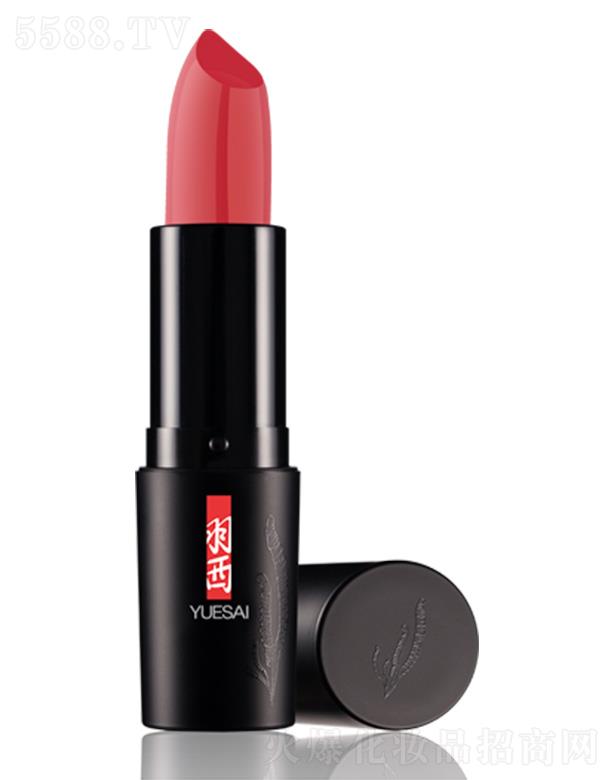 WR(Ї)޹˾xݟɫCP02pt  NϡxB(yng)