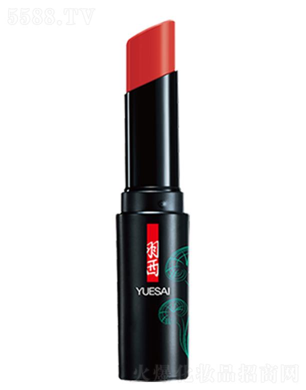 WR(Ї)޹˾`֥CȻֲB(yng)ԭɫN01Pзۻ B(yng)ӯ