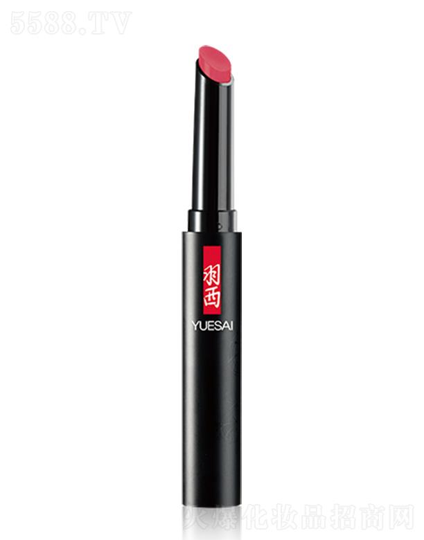 WR(Ї)޹˾`֥CB(yng)P֬ײ hxƤ