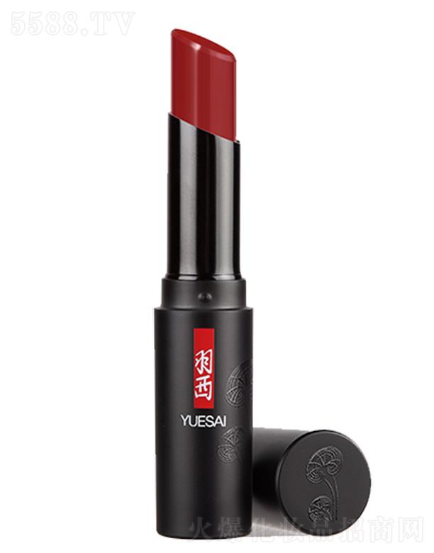 WR(Ї(gu))޹˾`֥C(j)͸B(yng)VM01ϼt mκμw