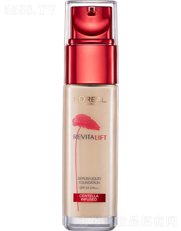 WR(Ї)޹˾WRpؾoweѩݾA۵Һ p͸̝ o覊y