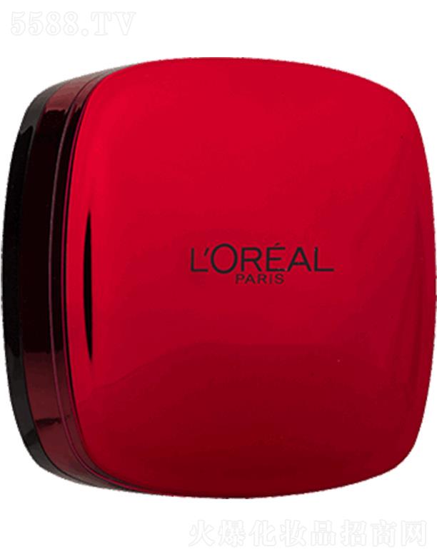 WR(Ї(gu))޹˾WRpؾoweѩݾA