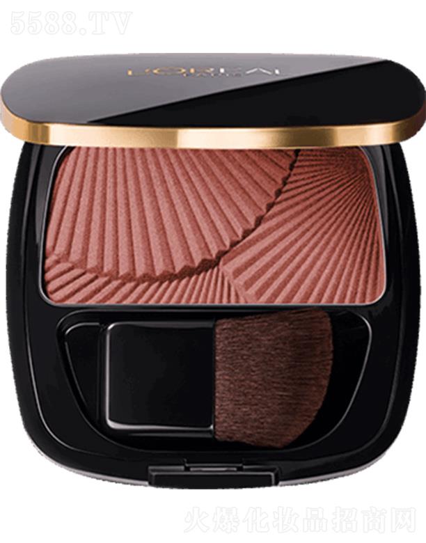 WR(Ї(gu))޹˾WRŸt08(f)ό һĨyЧ