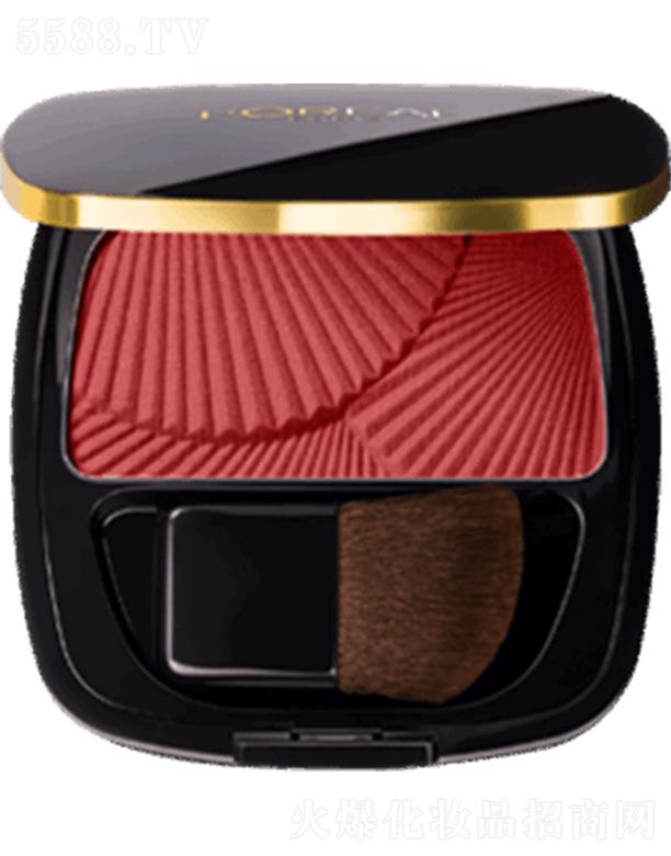 WR(Ї(gu))޹˾WRŸt04õȦ 쾫y