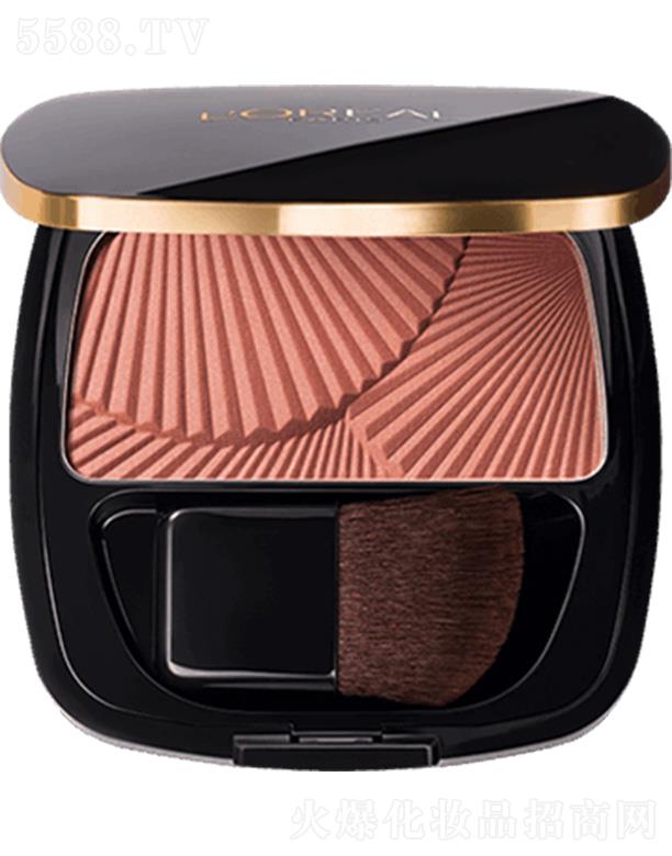 WR(Ї(gu))޹˾WRŸt09Ů yЧ i΢Wpa