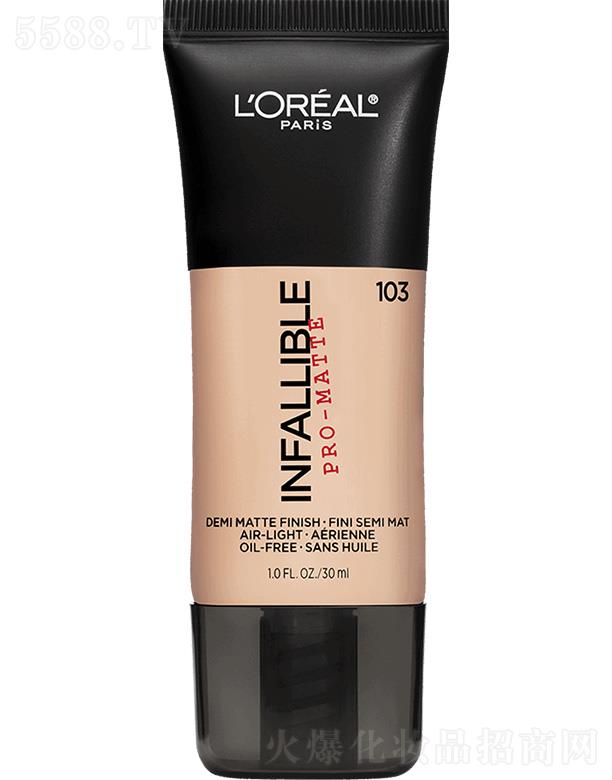 WR(Ї)޹˾WRųɫ۵Һ103 ՚p|