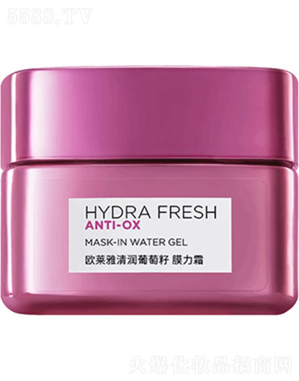 WR(Ї)޹˾WR坙Ĥ˪ Ĥ˪|