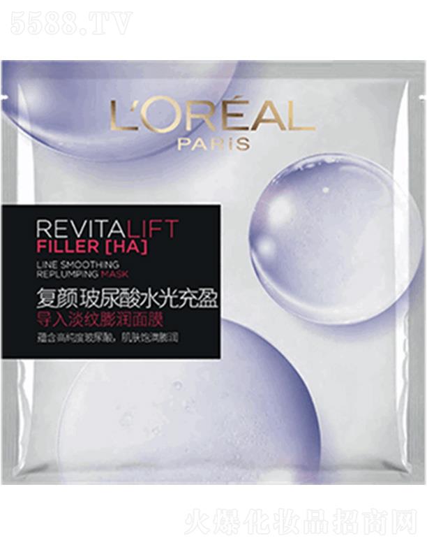 WR(Ї)޹˾WRˮӯ(do)뵭yĤ ܼa(b)ˮˮ⼡