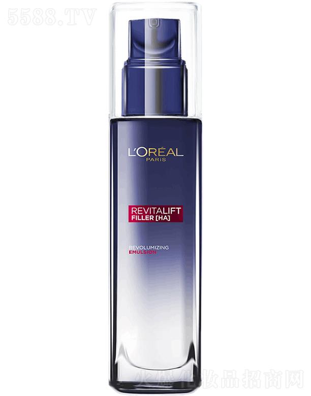 WR(Ї)޹˾WRŏˮӯҺ110ml (chung)坙Һ|(zh)