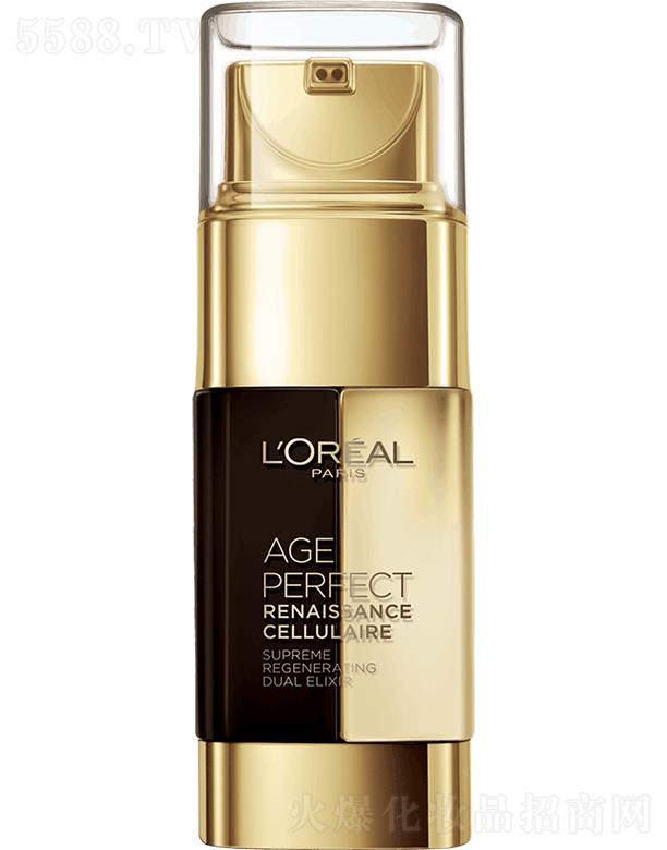 WR(Ї)޹˾WRB(yng)ϵ¶B(yng)p;A¶ wԴ(dng)