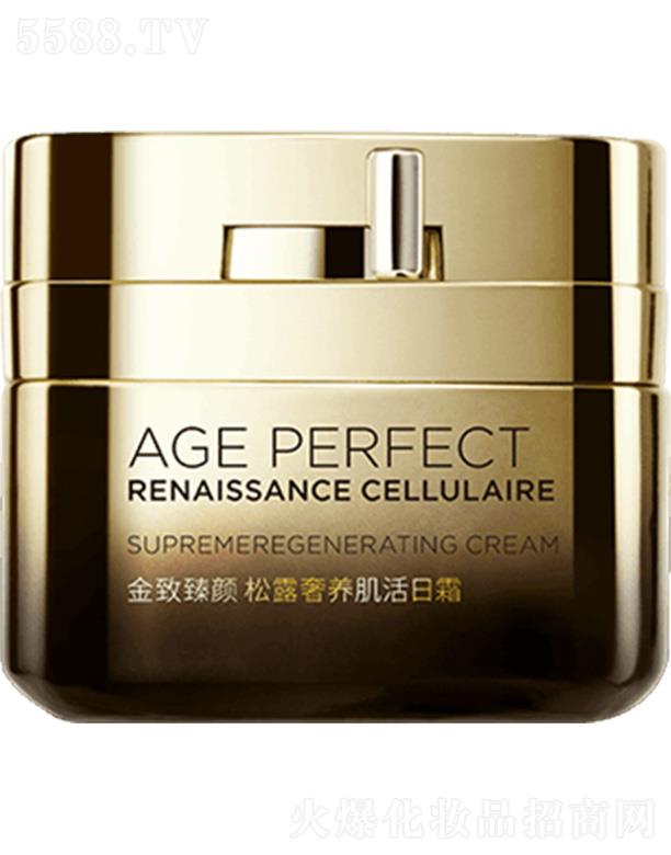 WR(Ї)޹˾WRŽ¶B(yng)˪  pӯ|ppy