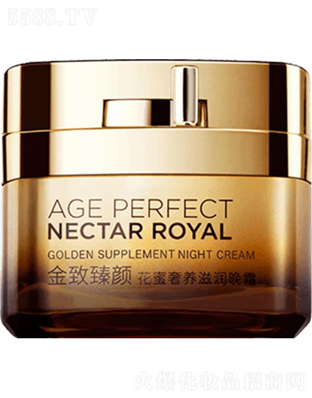 WR(Ї)޹˾WRŽB(yng)̝˪ ̝w?z)⻬p