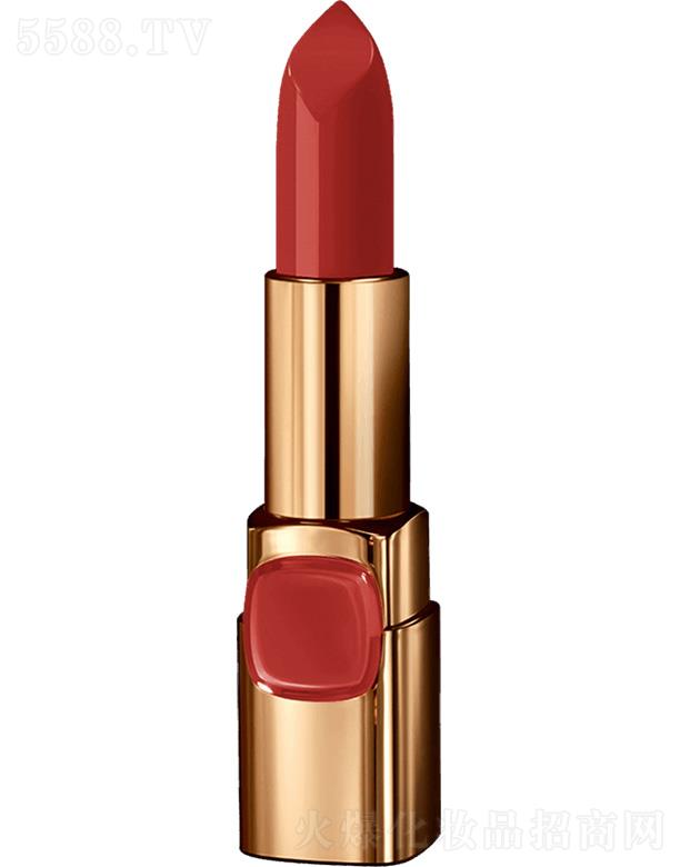 WR(Ї)޹˾WR̝P201õС 혻|(zh)