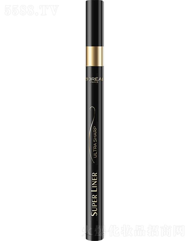 WR(Ї(gu))޹˾WRŘO(x)۾ˮPɫ ˮȾ