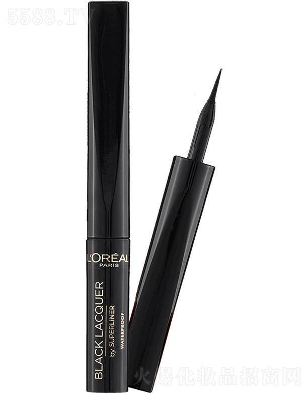 WR(Ї(gu))޹˾WR۾(xin)Һ 혻־òȾ