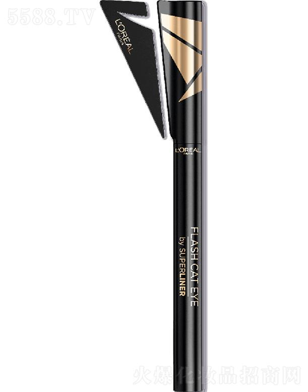 WR(Ї)޹˾WRwP۾P  ۾ٳĤ