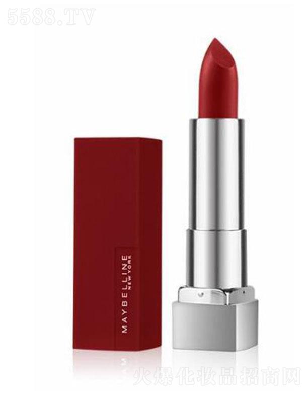 WR(Ї)޹˾ɏ^ɫ־ôСtuzq06Zɼt ־ñ@