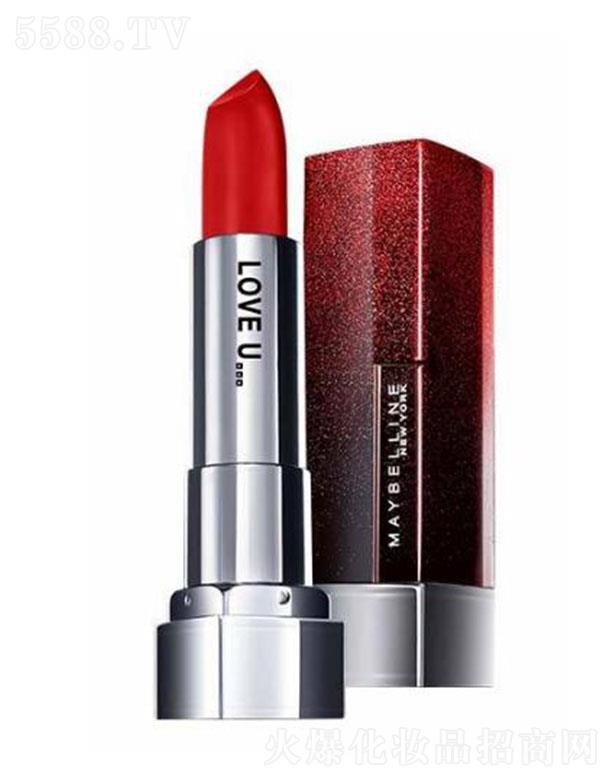 WR(Ї)޹˾ɏ^ɫ־ôFІ609ڼt b|(zh)бM@