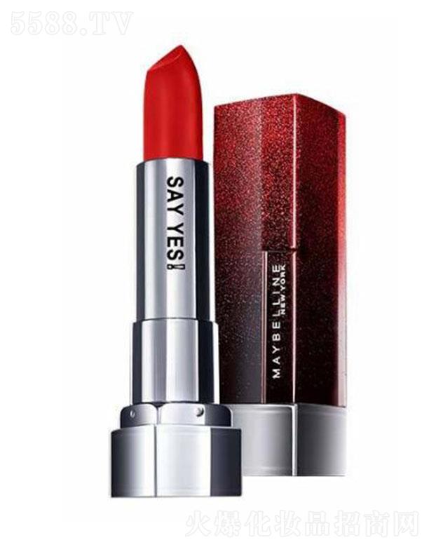 WR(Ї)޹˾ɏ^ɫ־ôFІ604ɰ ɫʼɴ|(zh)SĶy