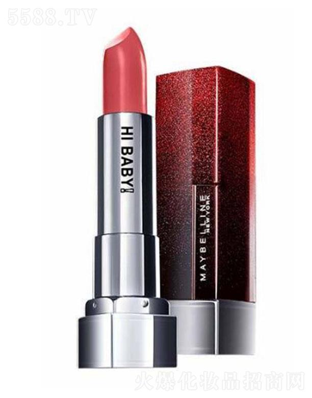 WR(Ї)޹˾ɏ^ɫ־ôFІ806Ҟ SƤѺpӯ혻