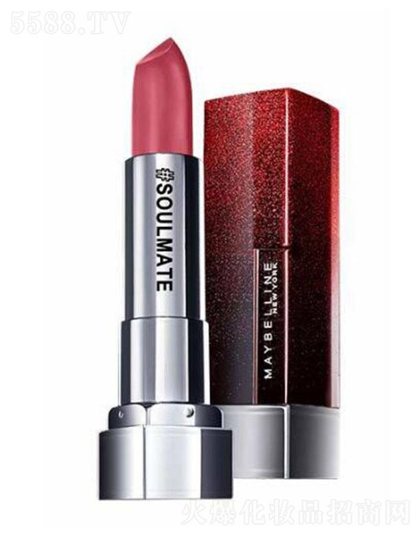 WR(Ї)޹˾ɏ^ɫ־ôFІ807zqõ 혻ɫ־