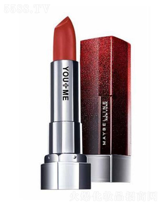 WR(Ї)޹˾ɏ^ɫ־ô澄233r @ɫM