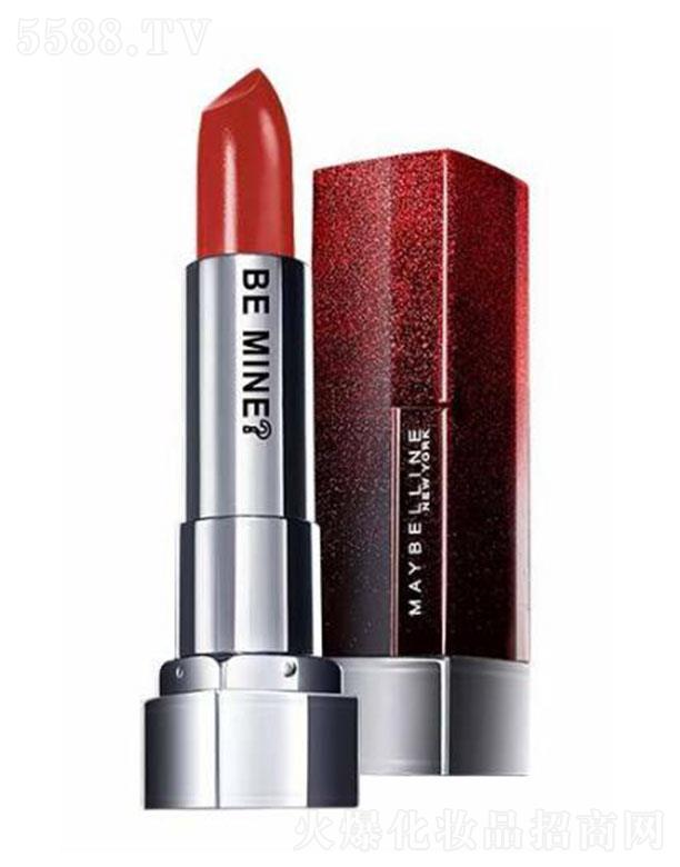 WR(Ї)޹˾ɏ^ɫ־ô澄105۲ һĨ@ɫ@