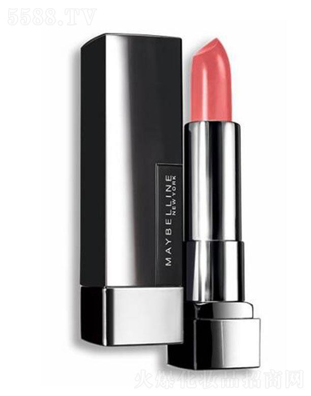 WR(Ї)޹˾ɏ^ɫ־ô྄ϵ005ɫ AB(yng)᝙