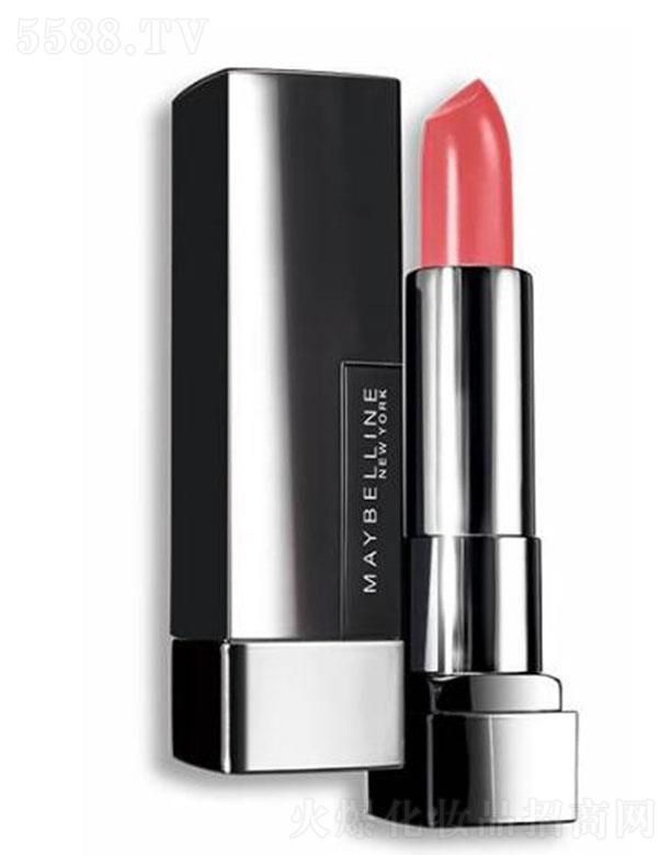 WR(Ї)޹˾ɏ^ɫ־ô྄ϵ180Ԫѻ һĨ@ɫMw