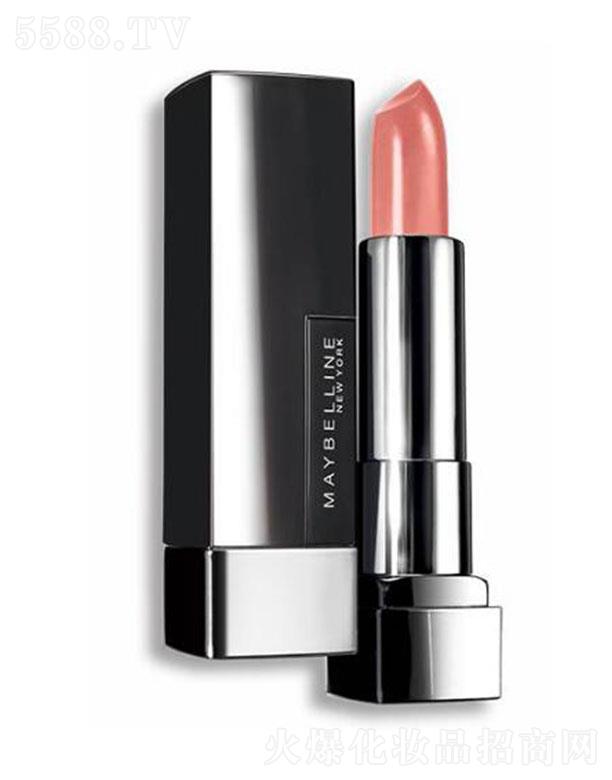 WR(Ї)޹˾ɏ^ɫ־ô྄ϵ004̫F һĨ@ɫ@