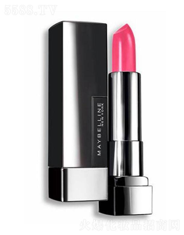 WR(Ї)޹˾ɏ^ɫ־ô྄ϵ099ِһ Ͷ